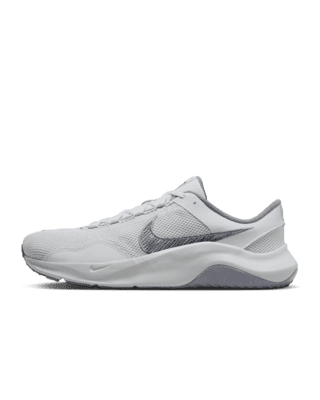 M+NIKE+LEGEND+ESSENTIAL+3+NN.png